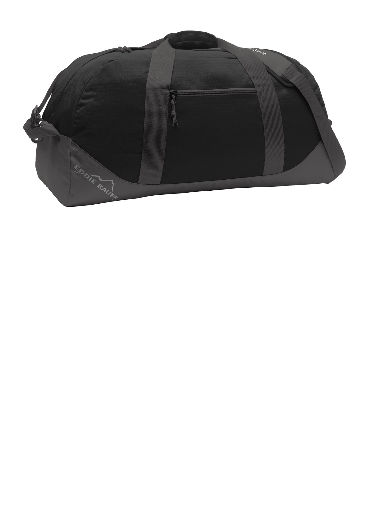 Eddie Bauer ®  Large Ripstop Duffel. EB901