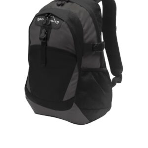 Eddie Bauer ®  Ripstop Backpack. EB910