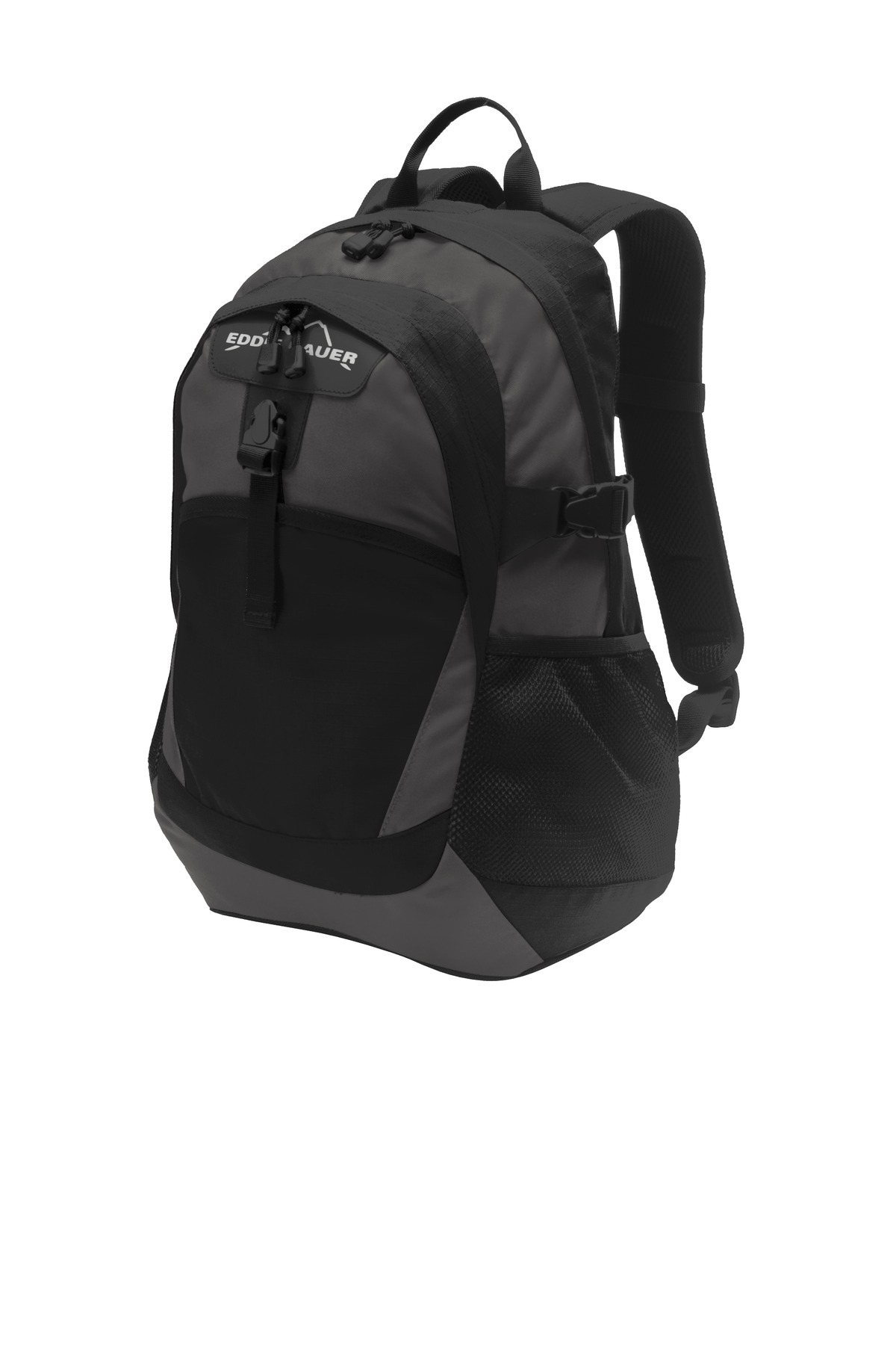 Eddie Bauer ®  Ripstop Backpack. EB910