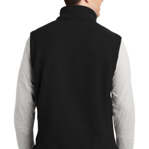 Port Authority ®  Value Fleece Vest. F219