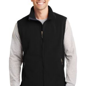 Port Authority ®  Value Fleece Vest. F219