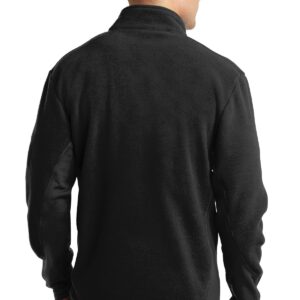 Port Authority ®  R-Tek ®  Pro Fleece Full-Zip Jacket. F227