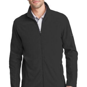 Port Authority ®  Summit Fleece Full-Zip Jacket. F233