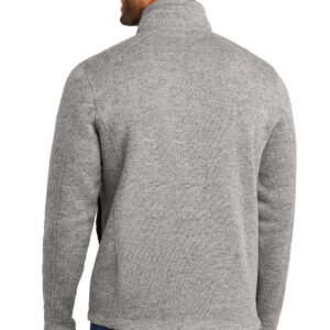 Port Authority ®  Arc Sweater Fleece 1/4-Zip F426