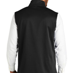 Port Authority ®  Collective Smooth Fleece Vest F906