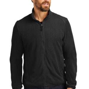 Port Authority ®  All-Weather 3-in-1 Jacket J123