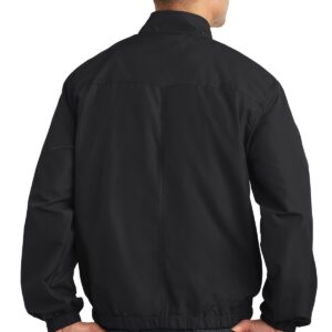 Port Authority ®  Essential Jacket. J305