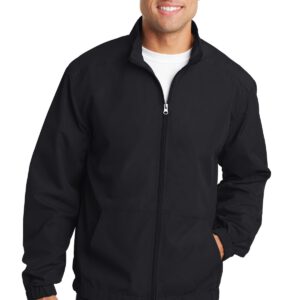 Port Authority ®  Essential Jacket. J305