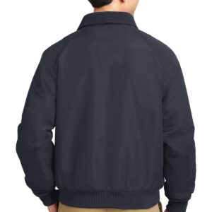 Port Authority ®  Charger Jacket. J328
