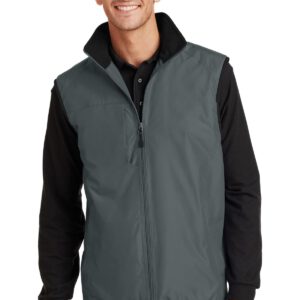 Port Authority ®  Challenger™ Vest. J355