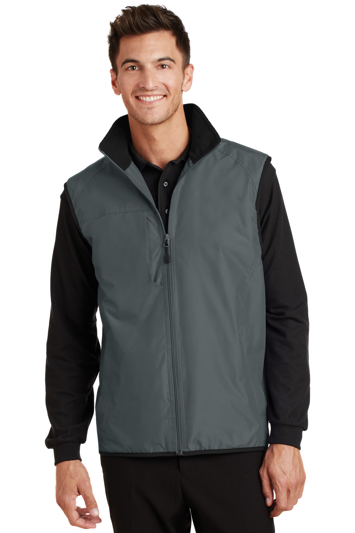 Port Authority ®  Challenger™ Vest. J355