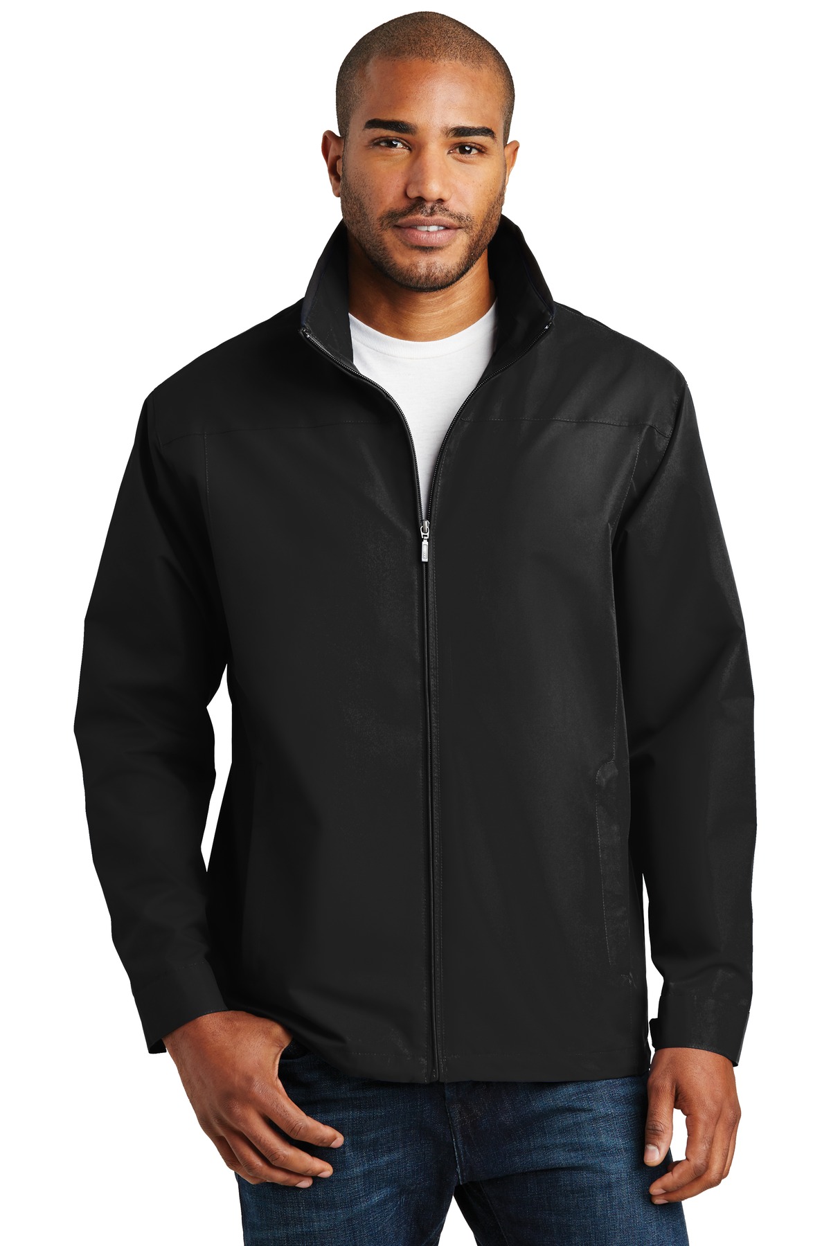 Port Authority ®  Successor™ Jacket. J701