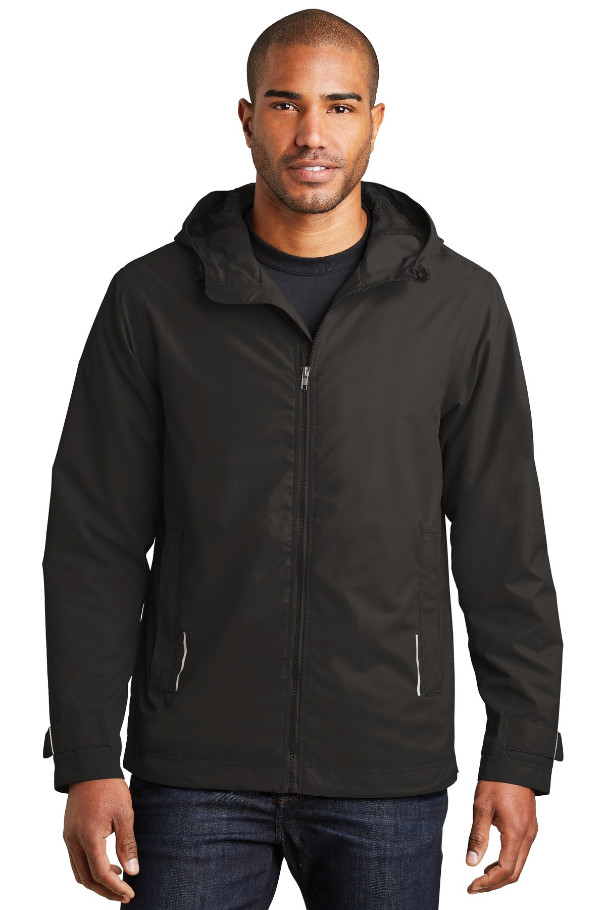 Port Authority ®  Northwest Slicker. J7710