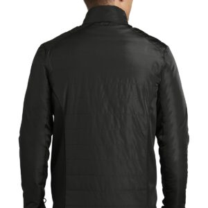 Port Authority  ®  Collective Insulated Jacket. J902