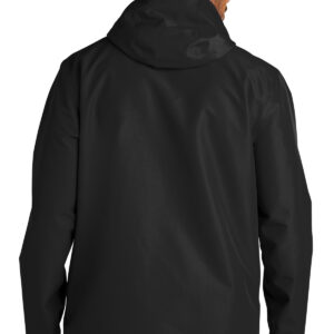 Port Authority ®  Collective Tech Outer Shell Jacket J920