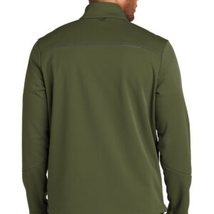 Port Authority ®  Collective Tech Soft Shell Jacket J921