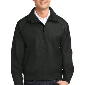 Port Authority ®  Competitor™ Jacket. JP54