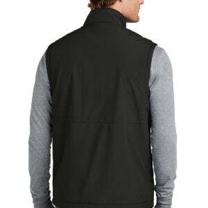 Sport-Tek ®  Insulated Vest JST57