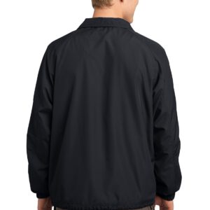 Sport-Tek ®  Sideline Jacket. JST71