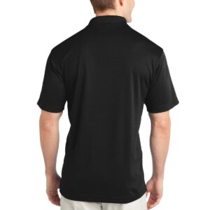 Port Authority ®  Tech Embossed Polo. K548