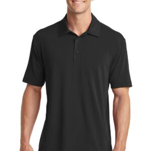 Port Authority ®  Cotton Touch ™  Performance Polo. K568