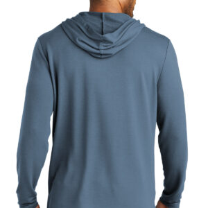 Port Authority ®  Microterry Pullover Hoodie K826