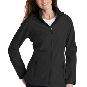 Port Authority ®  Ladies Torrent Waterproof Jacket. L333
