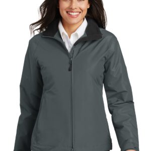 Port Authority ®  Ladies Challenger™ Jacket. L354