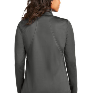 Port Authority ®  Ladies Flexshell Jacket L617