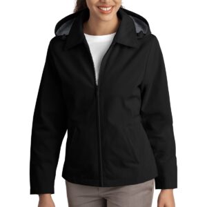 Port Authority ®  Ladies Legacy™  Jacket.  L764