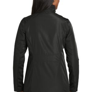 Port Authority  ®  Ladies Collective Insulated Jacket. L902