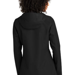 Port Authority ®  Ladies Collective Tech Outer Shell Jacket L920