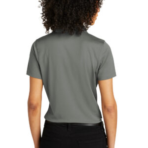 Port Authority ®  Ladies Recycled Performance Polo LK863