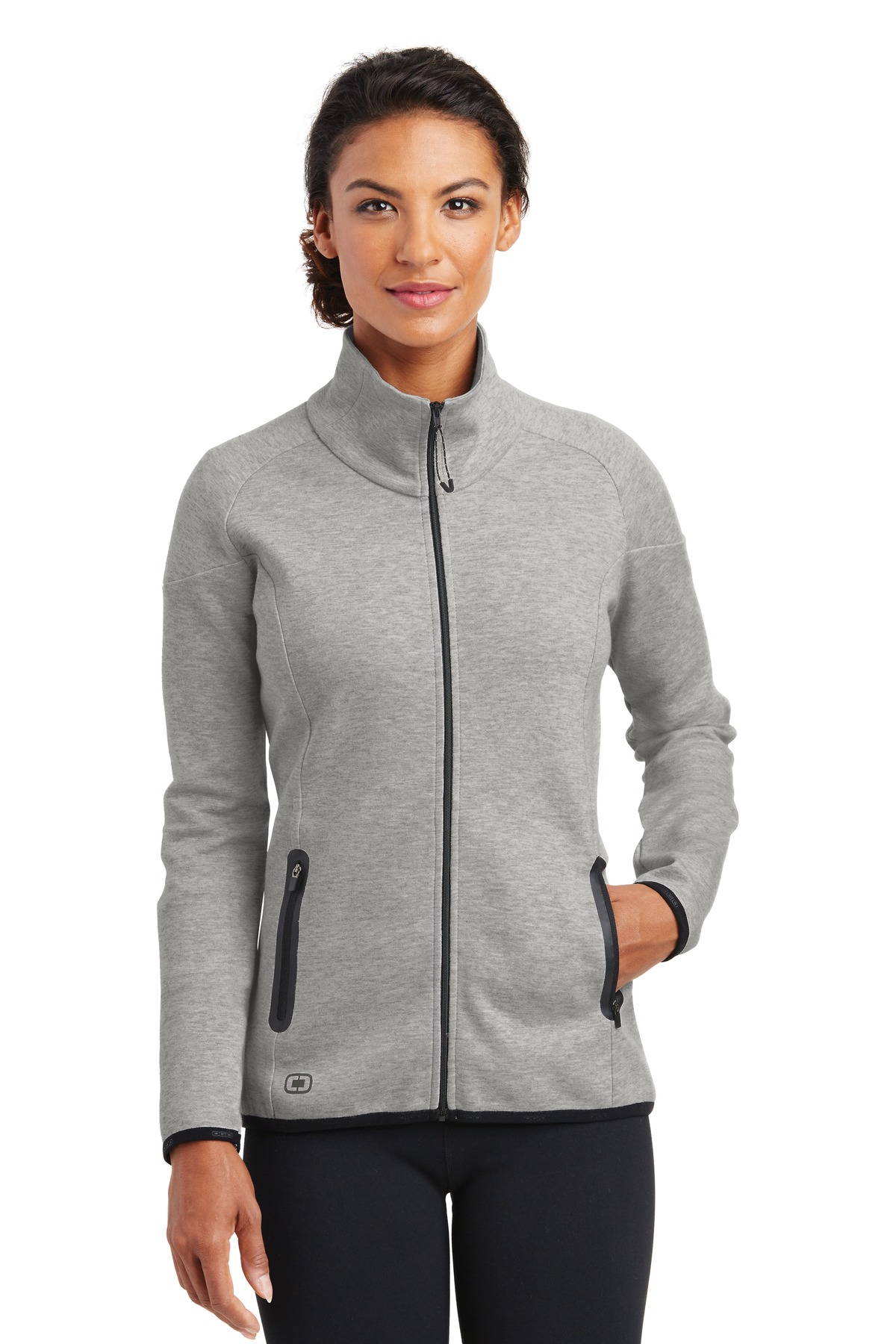 OGIO ®  ENDURANCE Ladies Origin Jacket. LOE503