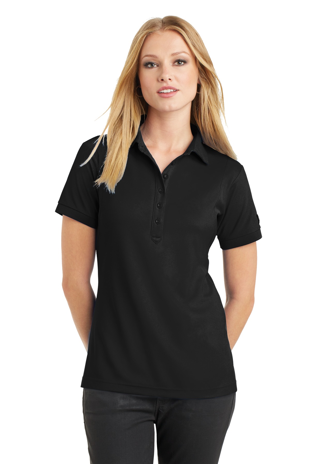 OGIO ®  - Jewel Polo. LOG101