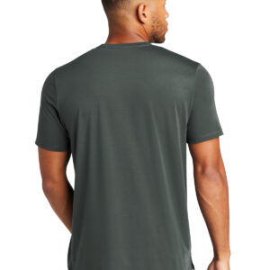 Coming In Spring MERCER+METTLE ™  Stretch Jersey Crew MM1016