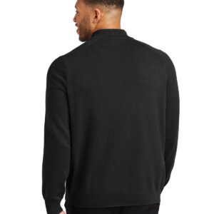 MERCER+METTLE ™  1/4-Zip Sweater MM3020