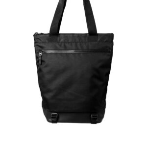 Coming In Spring MERCER+METTLE ™  Convertible Tote MMB202