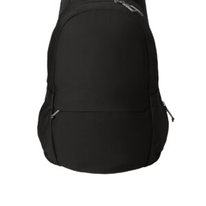 Mercer+Mettle ™  Claremont Backpack MMB210