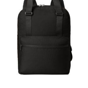 Mercer+Mettle ™  Claremont Handled Backpack MMB211