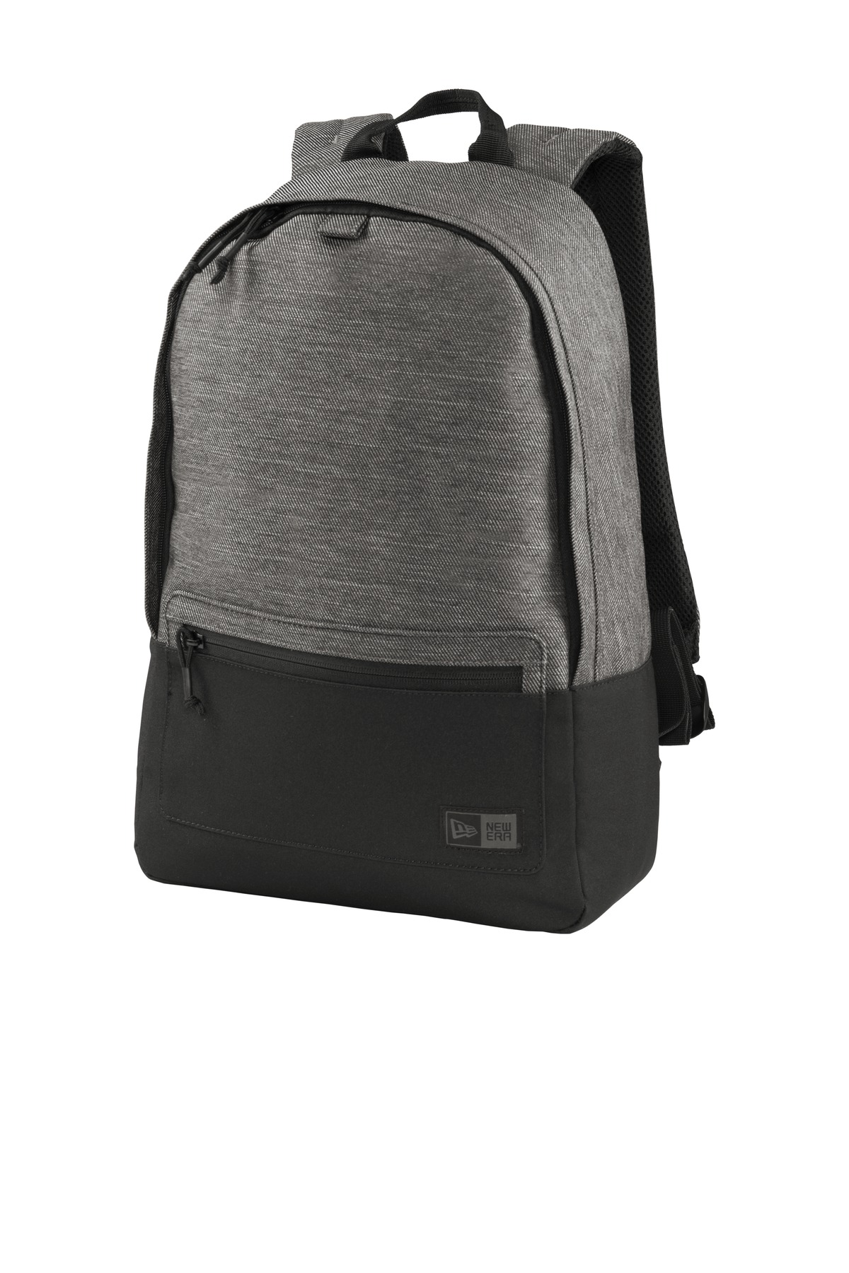 New Era  ®  Legacy Backpack. NEB201