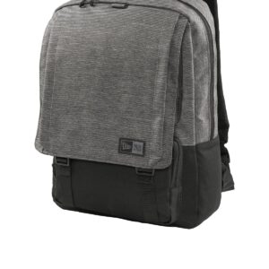 New Era  ®  Legacy Backpack. NEB202