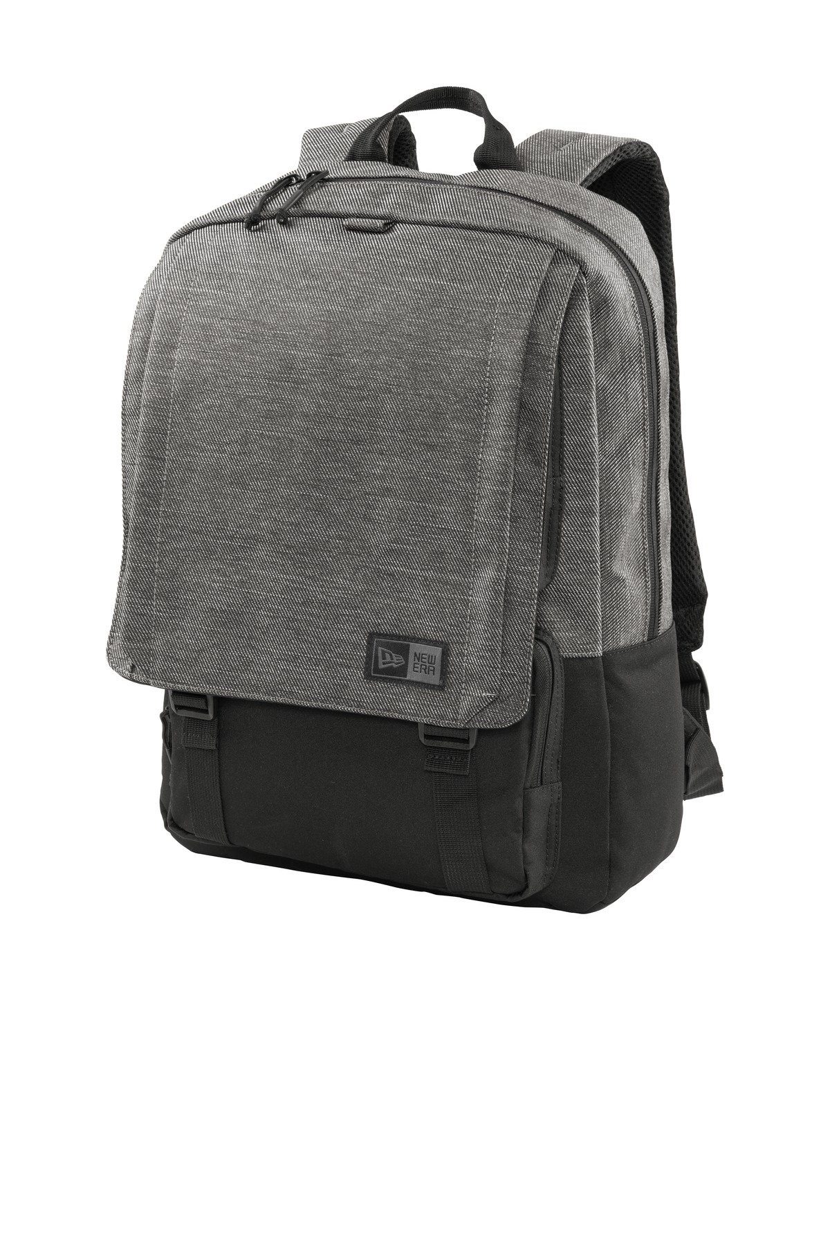 New Era  ®  Legacy Backpack. NEB202