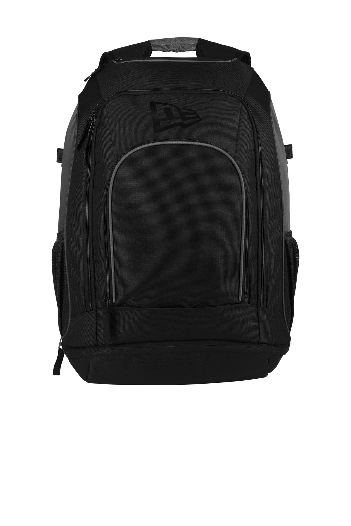 New Era  ®  Shutout Backpack NEB300