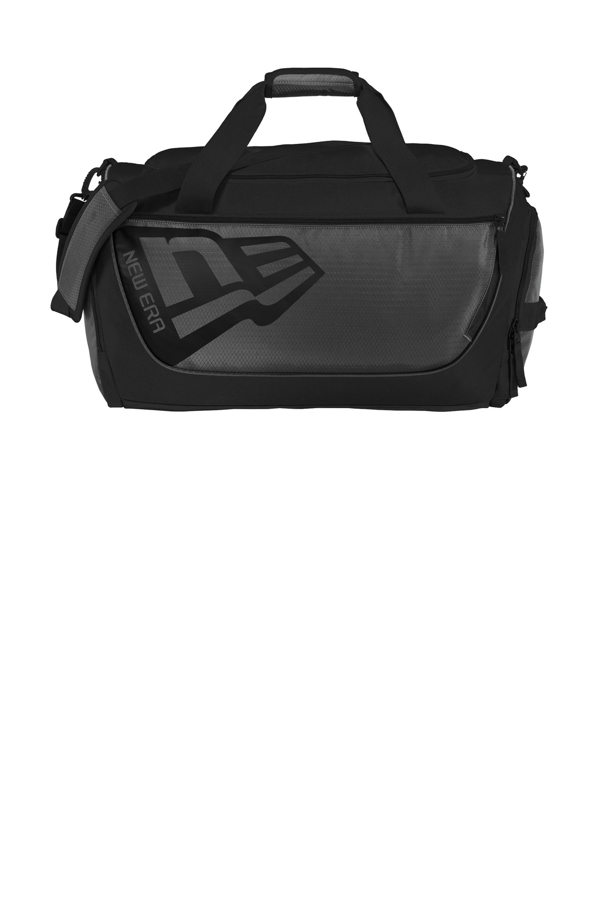 New Era  ®  Shutout Duffel NEB700