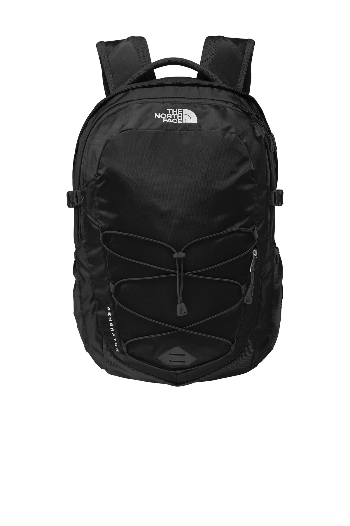 The North Face  ®  Generator Backpack. NF0A3KX5