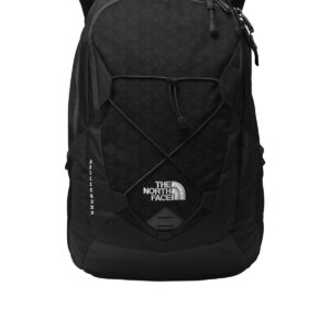 The North Face  ®  Groundwork Backpack. NF0A3KX6