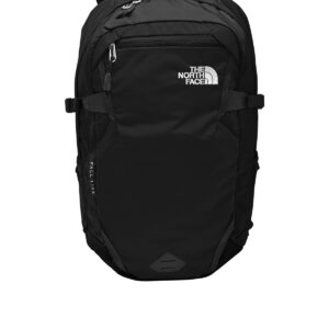 The North Face  ®  Fall Line Backpack. NF0A3KX7