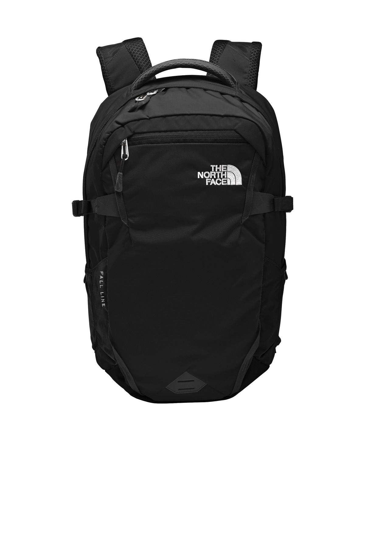 The North Face  ®  Fall Line Backpack. NF0A3KX7