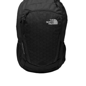 The North Face  ®  Connector Backpack. NF0A3KX8